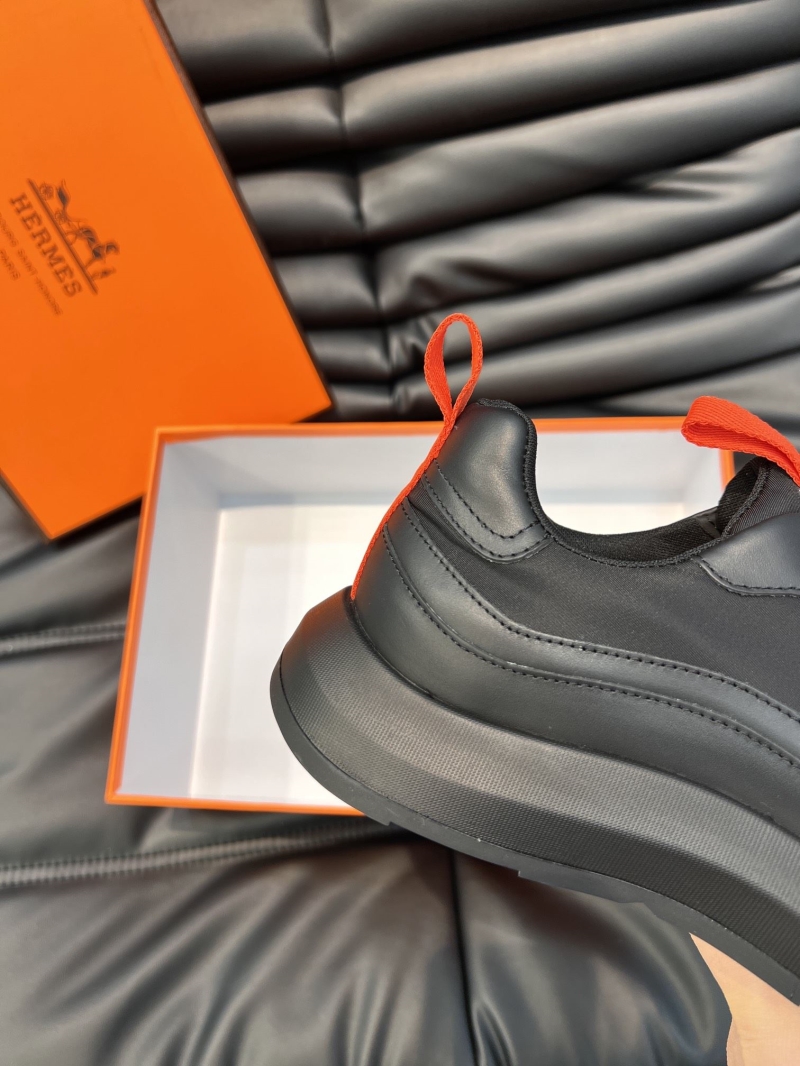 Hermes Sneakers